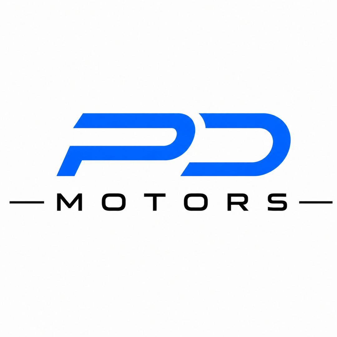 PD Motors