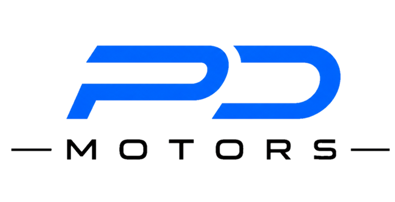 PD Motors
